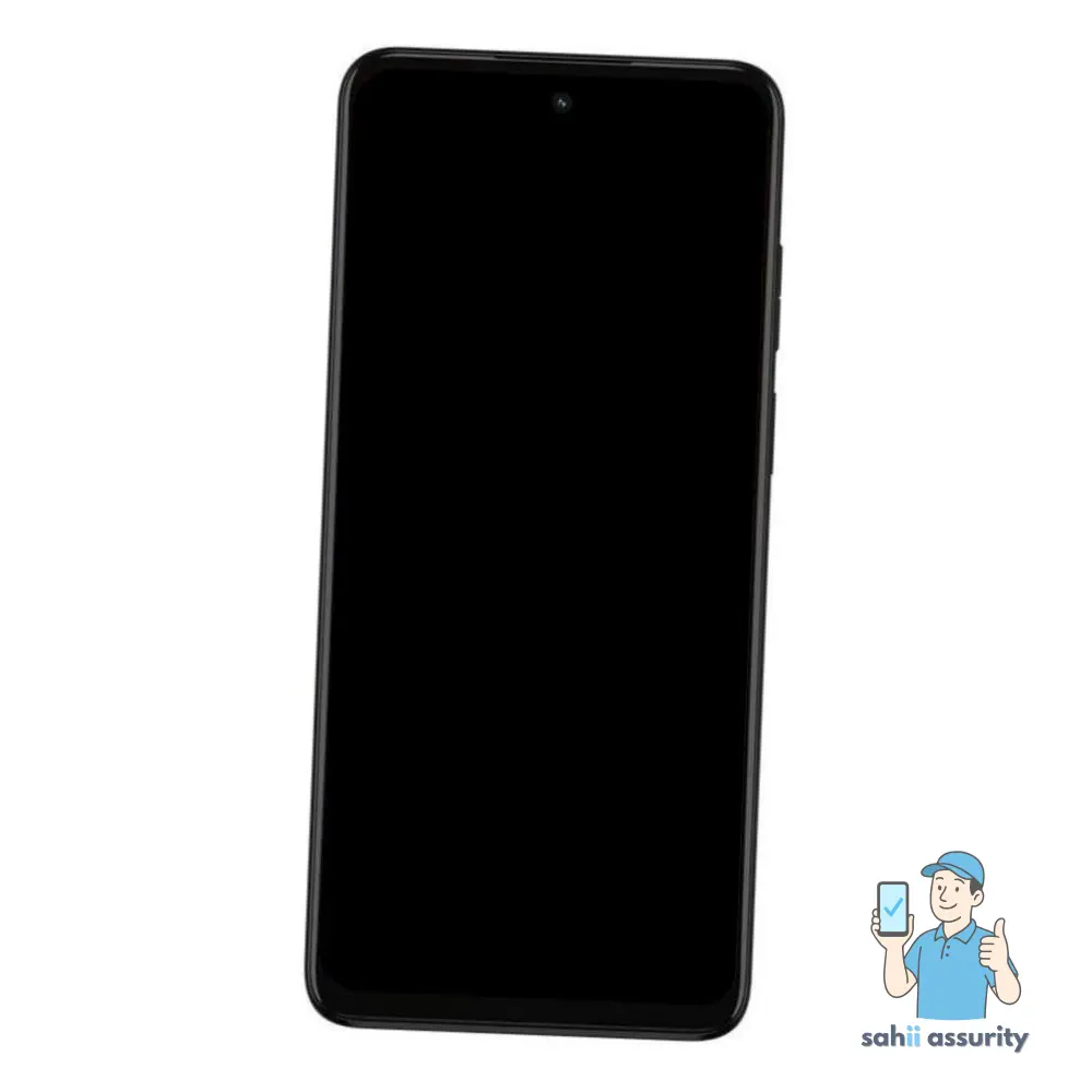 Proximity Light Sensor Flex Cable for Motorola Moto G32